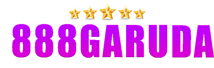 888GARUDA